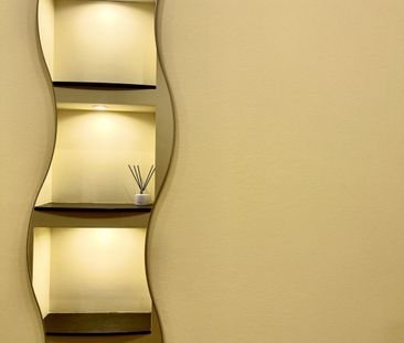 2-pok., Wyremontowane Mieszkanie na Mokotowie 50 m² - Фото 4