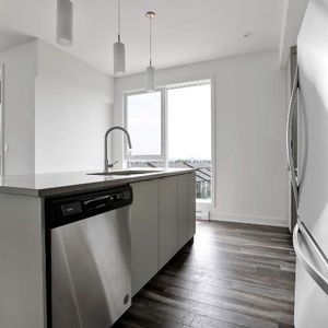 2 CH - 1 SDB - Gatineau - $2,100 /mo - Photo 2