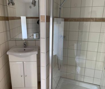 Location appartement 3 pièces 45.53 m² à Chandolas (07230) - Photo 2