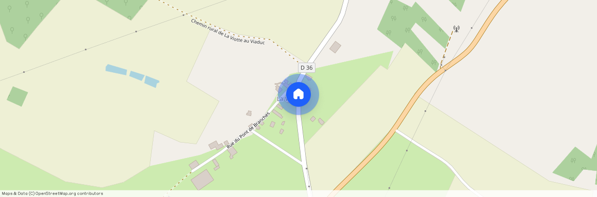 Viotte