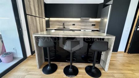 Loft για ενοικίαση Βάρκιζα (Βάρη - Βάρκιζα) - Φωτογραφία 4