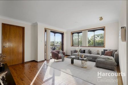 26 Roath Place, Prospect NSW 2148 - Photo 4