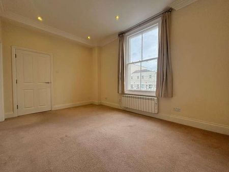 Portland Street, Regent House, CV32 - Photo 4