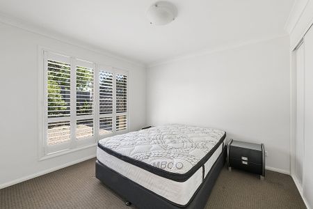 Furnished Unit Close To Town - Photo 2