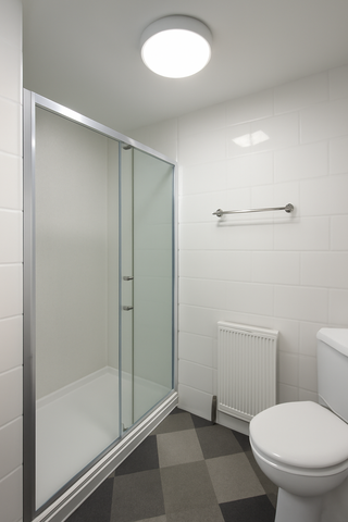 1 bedroom property to rent - Photo 5