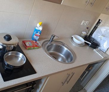 Διαμέρισμα για ενοικίαση Αμπελόκηποι (Αμπελόκηποι - Πεντάγωνο) - Photo 2