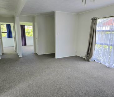 Waiwhetu Living - Photo 2