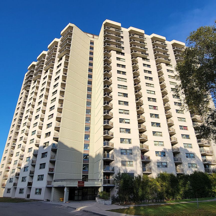 1300/1310 McWatters Road, Briar Green - Leslie Park, Ottawa, ON - Photo 1