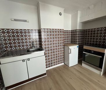 Appartement 1 pièce - - Photo 5