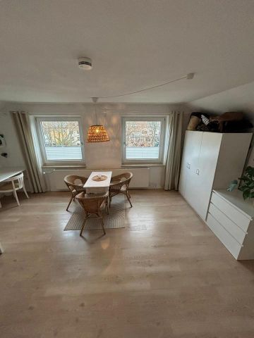 1-Zi.Whg. im Arsterdamm, Bremen - Photo 5