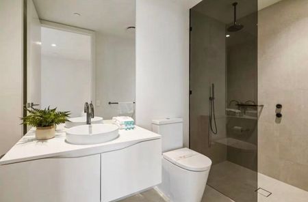 Mermaid Waters - Photo 5