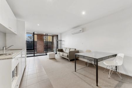 Unit 7/130 Nicholson Street, - Photo 5