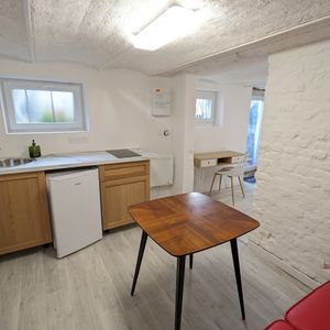 Ref: 1,241 Chambre à le Havre - Photo 2