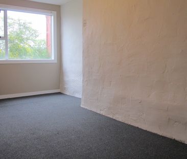 B/41 Lees Street, City Centre (Dunedin) - Photo 2