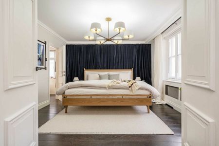 Chepstow Place, London, W2 - Photo 5