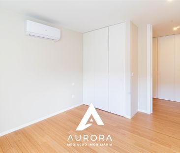 Apartamento T3 em Aveiro - Photo 5