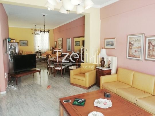 Διαμέρισμα για ενοικίαση Πάτρα - Κέντρο (Πάτρα) - Photo 1