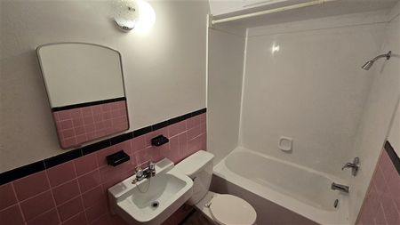 961-1 rue Perry, Sherbrooke, J1H 3Z5 3½ Vacant - Photo 4