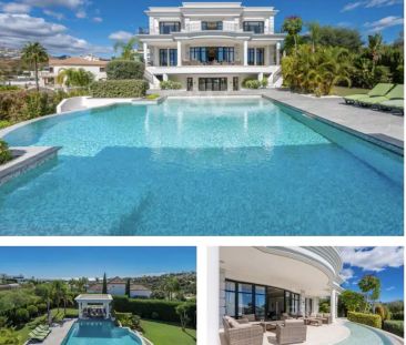 Alquiler de casa o chalet independiente en La Alquería - Photo 4