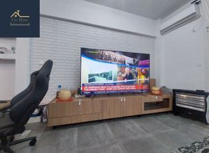 Διαμέρισμα για ενοικίαση - Κορυδαλλός, - Photo 3