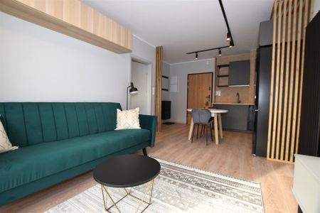 Mieszkanie Wynajem - Wejherowo (gw) - Photo 2