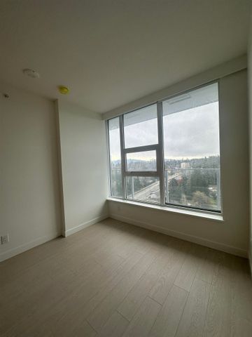 13768 100 Avenue #170X, Surrey, BC V3T0V2 - Photo 3