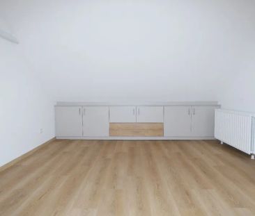 Modernisierte 3-Zimmer-Maisonette-Wohnung im gepflegten Zweifamilie... - Photo 6