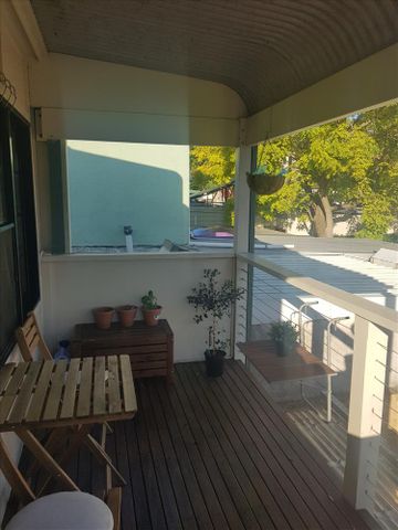 Newtown - Photo 4
