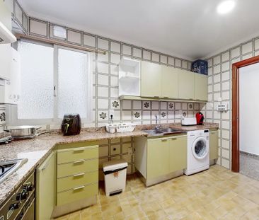 Avinguda al Vedat, Torrent, Valencian Community 46900 - Photo 2