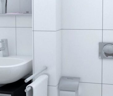 Apartment Dordrecht - Reigerstraat - Foto 4