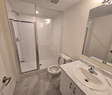 For Lease - 1695 Dersan Street Unit# 1006, Pickering, Ontario - Photo 1