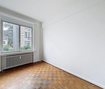 Appartement te huur - Foto 2