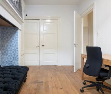 Appartement te huur: Wilhelminastraat 1 2011 VH Haarlem - Photo 3