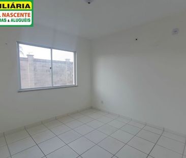 APARTAMENTO - Photo 3