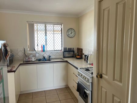 West Busselton - Photo 4