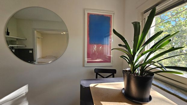 Stamgatan, Älvsjö - Foto 1