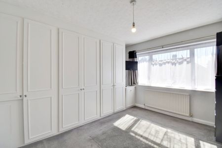 3 bedroom house to rent - Photo 5