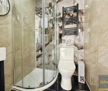 Glenhurst Road, Southend - Photo 1