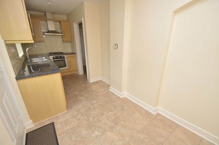 Chamberlin Road, Norwich - Photo 3