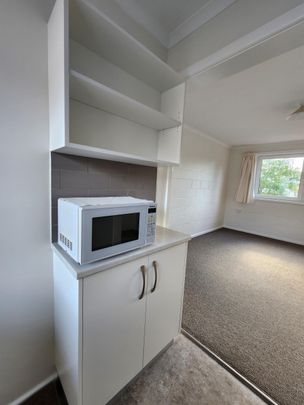 5/17 Newcastle Street, Battery Point, TAS 7004 - Photo 1