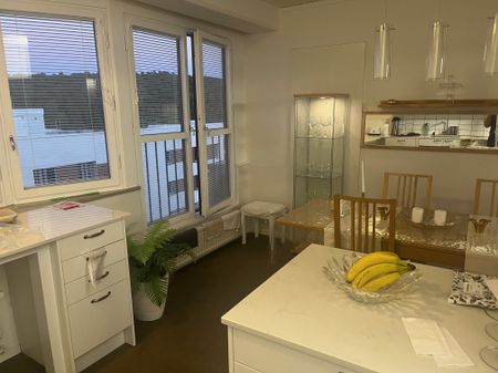 Köpmangatan, Södertälje - Foto 4