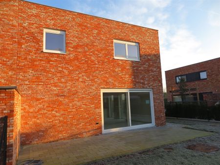 Huis - Photo 2