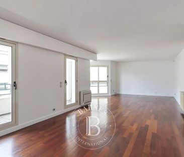 Appartement - Photo 6