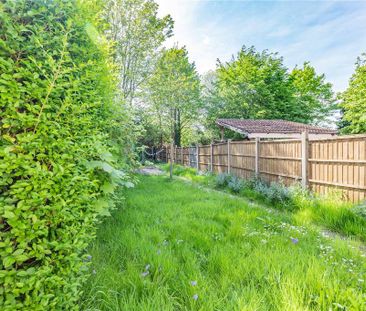 6 bedroom house to rent - Photo 6