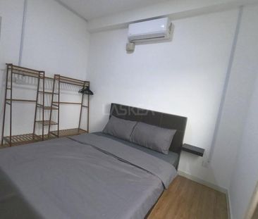 Sensory Residence Southville City KL South (Bangi-Dengkil-Kajang) - Photo 6