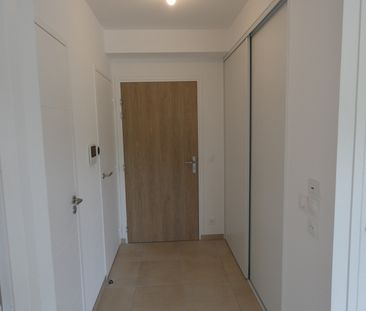 Appartement T2 à louer à Reignier Esery - Photo 1