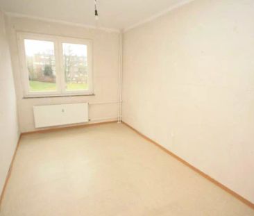 Barbarastraße 1, 46562 Voerde - Foto 2