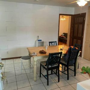 Maison sur 1 etage disponible - Photo 2