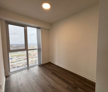 For Lease - 8 Interchange Way Unit# 2309, Vaughan, Ontario - Photo 5