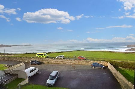 Lusty Glaze Road, Newquay, Cornwall, TR7 - Photo 3